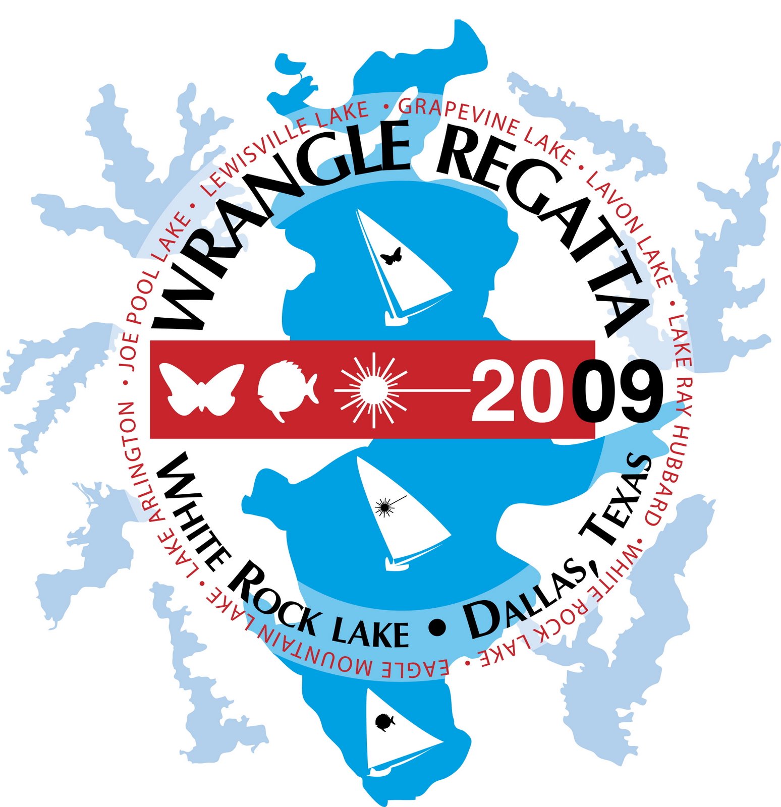 [RangleRegatta-Back-Final[1].jpg]